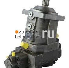 Гидронасос A7VO80 L Schwing
