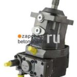 Гидронасос A7VO80 DRG Schwing