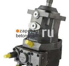 Гидронасос A7VO80 DRG Schwing