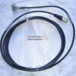 Кабель 2м индукционного датчика Putzmeister