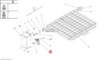 Выключатель механический Putzmeister — изображение 3