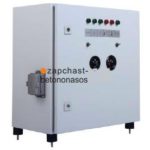 Щит электрический 24V Putzmeister