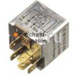 Реле шаговое 24V Putzmeister