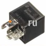 Реле 24V 50A Putzmeister