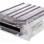 Микроконтроллер 9-32V, 40 MHz