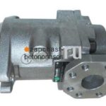 Гидронасос A4FO28/32L Putzmeister