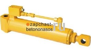 Гидроцилиндр 282-80/63 аутригера Putzmeister