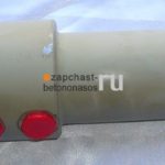 Гидроцилиндр шиберный 28х50х160 3 Putzmeister BRF