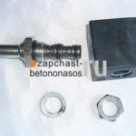 Катушка клапана Cifa