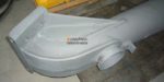 Шибер B2614 Putzmeister BRF — изображение 2