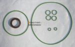 Ремкомплект гидронасоса A10V028DR