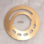 Плита гидронасоса A10V028DR