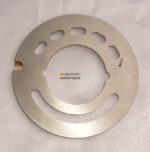 Плита гидронасоса A10V028DR — изображение 2