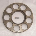 Плита распределительная гидронасоса A10V028