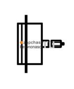 Датчик-вакууммер Putzmeister — изображение 2