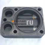 Крышка помпы Cifa