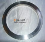 Вставка суппорта Cifa 709