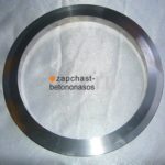Вставка суппорта Cifa 709