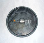 Мембрана помпы Cifa