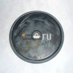 Мембрана помпы Cifa