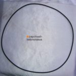 Уплотнение суппорта Cifa