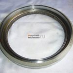 Кольцо шиберное Putzmeister BRF