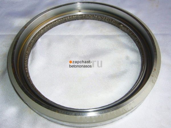 Кольцо шиберное Putzmeister BRF