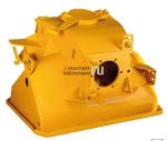 Приемный бункер RS905A Putzmeister