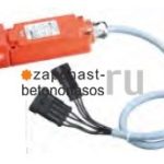Датчик бункера 24V Putzmeister