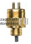 Концевой выключатель раздатки Putzmeister
