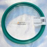 Кольцо верхней опоры шибера Cifa 607