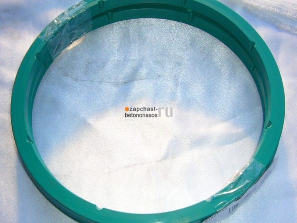 Кольцо суппорта Cifa 607