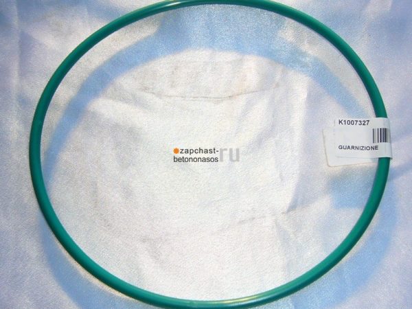 Кольцо суппорта Cifa 607