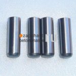 Штифт соединительный Cifa 607