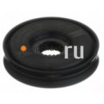 Поршень раздатки 64С Putzmeister