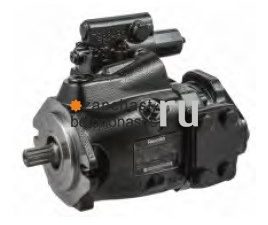 Гидронасос R A10VO18(13)DR Putzmeister