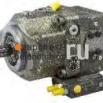 Гидронасос A11VO60DRS/10L