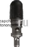 Сбросной клапан Putzmeister