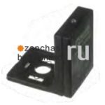 Клапан переключения передач Putzmeister