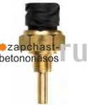 Датчик температурный 90 С М14х1,5 Putzmeister