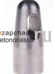 Фиксатор 115мм м 36х40 откидного колена Schwing