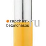 Корпус шиберного гидроцилиндра 80/45-185 Schwing