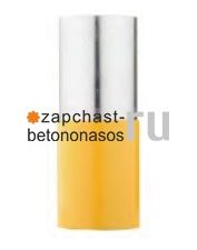 Корпус шиберного гидроцилиндра 80/45-185 Schwing