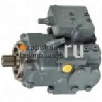 Гидронасос A11VO40DR R Schwing
