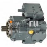 Гидронасос A11VO40DR L Schwing