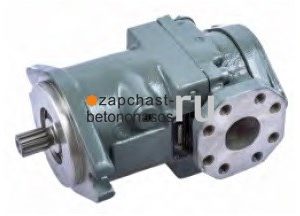 Гидронасос A4FO22/32L Schwing