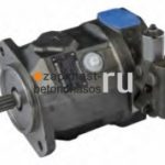 Гидронасос R A10VO28 DR Schwing