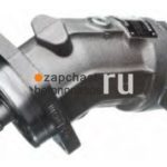Гидронасос стреловой A2FO23/61 R Schwing