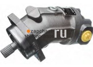 Гидронасос стреловой A2FO23/61 R Schwing