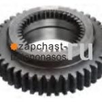 Шестерня z 40 раздаточной коробки 4496 Schwing